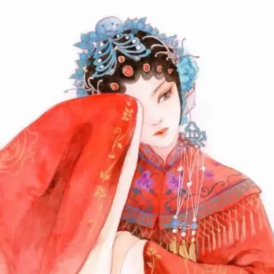 用户纸鸢头像